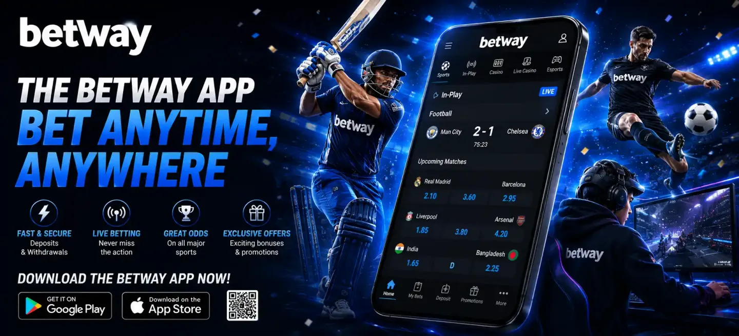 App EN Page Hero 1