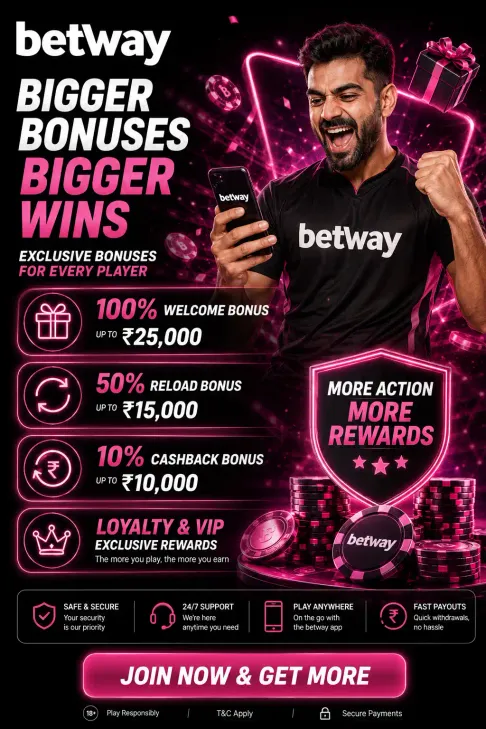 Betway EN Bonus 1