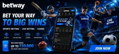 Betway EN Main Page Hero 2