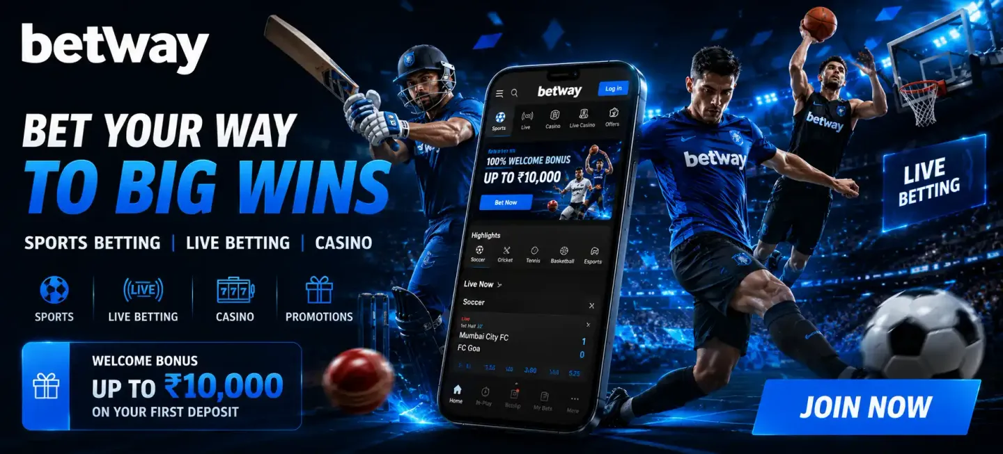 Betway EN Main Page Hero 2