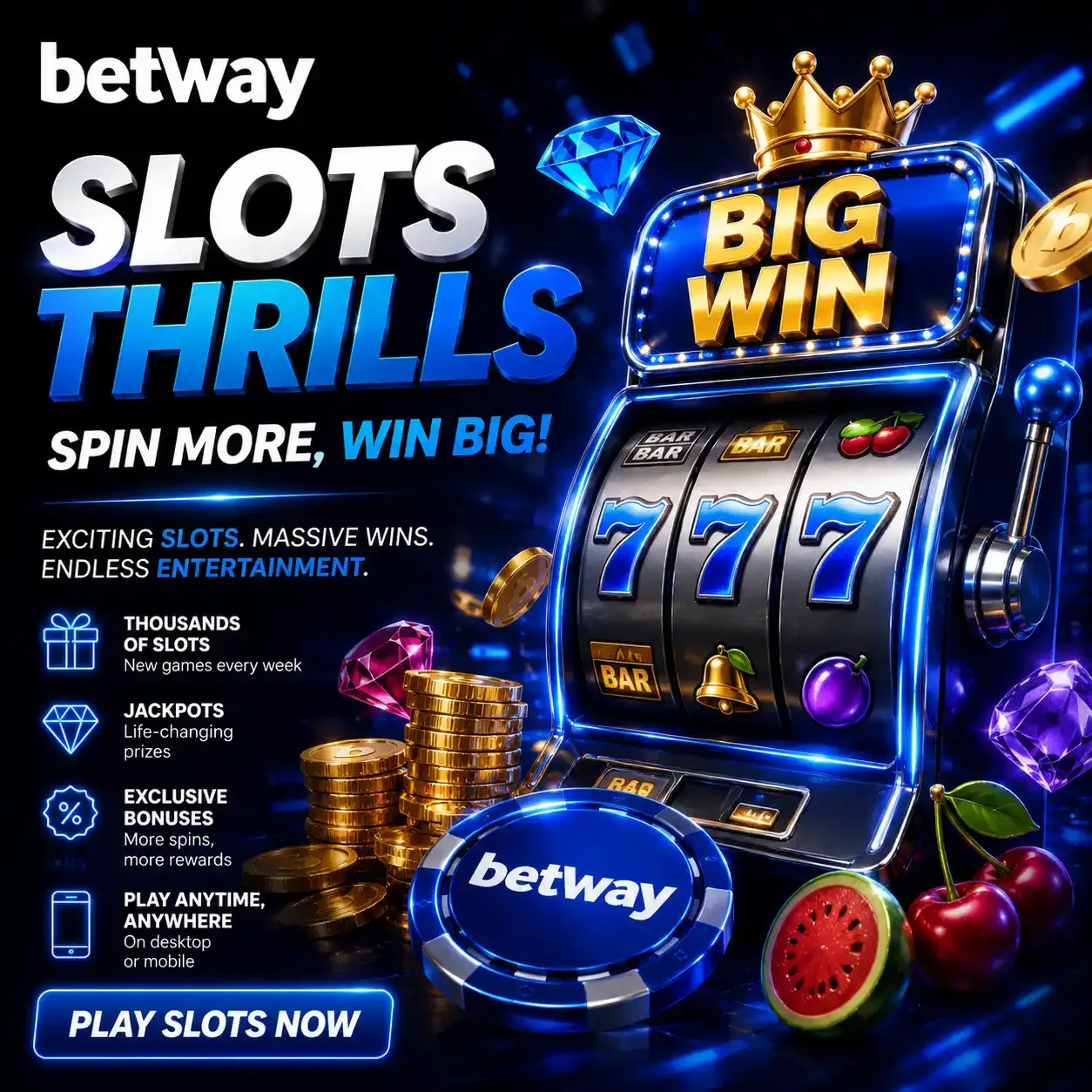 Games EN Page Hero Slots 1